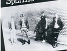 Sperma - Sinnlos KILLER '79 SWISS KBD PUNK M-/M-
