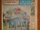 Disc/Music Echo 1968-Dusty Springfield/Mary Hopkin/Nice