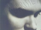 Morrissey Via Hate Debut Lp Record Signed The Smiths UK