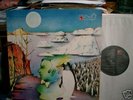 MURPLE : Io sono .. fantastic Italian Orig. Progressive