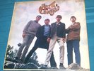 RARE LP THE PLASTIC CLOUD ALLIED RECORD CDN GARAGE BAND
