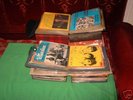 Knaller 272 alte Singles in Albe /60-er Oldies,Schlager