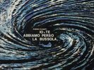 PIERO CIAMPI - IO E TE ABBIAMO PERSO LA BUSSOLA LP '73