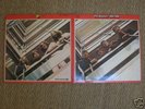 THE BEATLES 1962-1966, TRES RARE