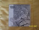 UPSET NOISE 