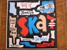 THIS IS JAMAICA SKA (W/WAILERS)