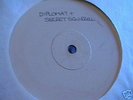 DJ DIPLOMAT - HERE COMES MONGO EP - SUPER RARE @LISTEN@