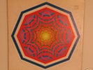THE FARM BAND - 's/t' - (RARE) private hippy PSYCH LP 