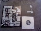 CHARLES BRONSON youth attack 10