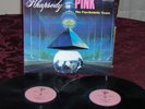 PINK FLOYD 