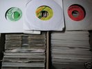 Reggae Dancehall Ragga -250  7