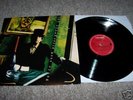Bob Dylan -ORIGINAL VINYL 1993 