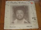 AUDLEY ROLLENS showcase PREVAIL sealed WACKIES ROOTS LP