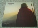 WISHBONE ASH argus UK 1ST PRESS 1972 MCA PROG LP NMINT