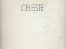 CELESTE-LP-PRINCIPE DI UN GIORNO-ORIG.ITALY PROG.1976