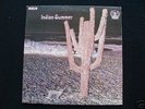INDIAN SUMMER UK prog psych RCA NEON LP Nr MINT