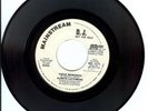 70's MODERN SOUL 45 - ALMETA LATTIMORE - LISTEN