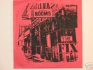 The Fix Jan's Room like SSD,MINOR THREAT,MISFITS,NECROS