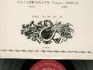  Mozart sonatas FAR 02 Loewenguth Doreau piano