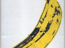 LP Velvet Underground (Original Banana)