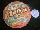 Small Faces. 