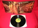 EDGAR BROUGHTON BAND 1971 UK HEAVY PROG PSYCH FUZZ LP