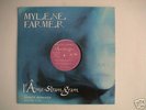 L'AME STRAM GRAM - FARMER MYLENE (MAXI 45 TOURS)