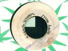 A LONG STORY / RUDY MILLS / BOBY ELLIS NOW WE KNOW VG++
