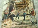 Best of The Guess Who Volume 2 LP Sealed RCA APL1-0269
