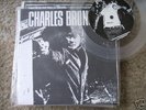 CHARLES BRONSON s/t 7