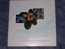 Mountain Goats: Come To The Sunset Tree Ltd Vinyl #233