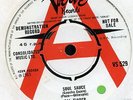 cal tjader.soul sauce.uk verve dj mint r n b 6ts soul