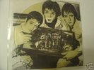 GANG GREEN SOLD OUT TAANG 45 RPM SINGLE TERRORIZE DUB