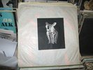 ZOVIET FRANCE Misfits Loony Tunes & Squalid LP NWW rare