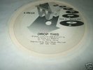 4-Mega  - Drop This / Higher - OLD SKOOL - LISTEN