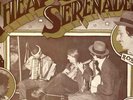 R CRUMB Cheap Suit Serenaders BLUE GOOSE 1974 rare
