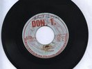 DON 1/BABYLON - THE IMMORTALS  [ROOTS REGGAE] 7