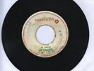 MERRITONE/SO WEARY - THE MINSTRELS  [R/STEADY]  7