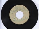 BLANK/KEINO SKA - LOS CABALLEROS ORCH.  [SKA . INST] 7