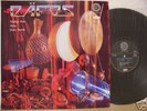 AUDIOPHILE REFERENCE RECORDING * DAFOS * TAS * LP MINT*