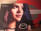 NORAH JONES Come Away CLASSIC RECORDS 200Gram 45SPEED COMPARSION Sealed 5 LP
