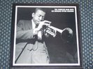 LEE MORGAN - Complete Blue Note Fifties MOSAIC 6 LP BOX