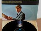 GEORGIE FAME  Last at the Last.. LP 1*UK Press MINT