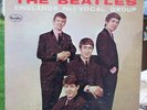 RARE ORIGINAL 1964 INTRODUCING THE BEATLES MONO VER. 1