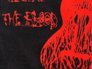 The Cure - The blood  7