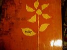 TULLY S.T. (FIRST), EMI / COLUMBIA L.P., 1970
