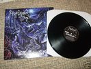 Emperor- In the Nightside Eclipse LP Candlelight orig.