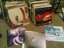 OVER 100 DRUM &  BASS  - 12