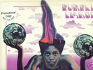 RARE ORIGINAL PURPLE IMAGE PSYCH/FUNK LP