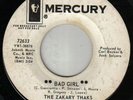 GARAGE on MERCURY-72633-ZAKARY THAKS-